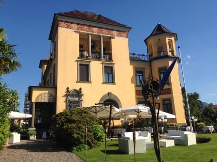 camin hotel luino lago maggiore (15)