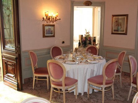 camin hotel luino lago maggiore (18)