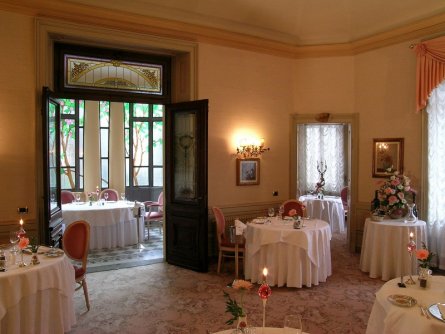 camin hotel luino lago maggiore (26)