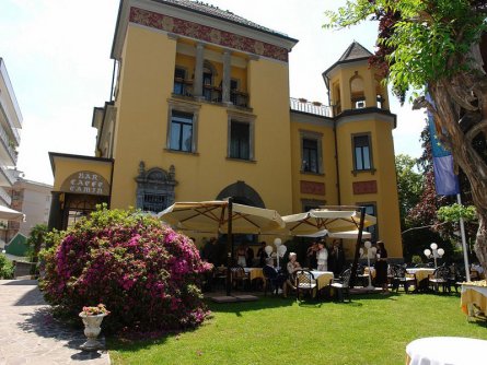 camin hotel luino lago maggiore (8)