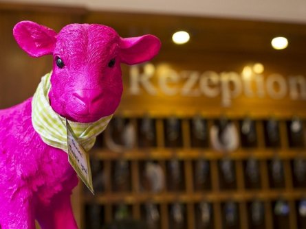 hotel markus sittikus salzburg (21)