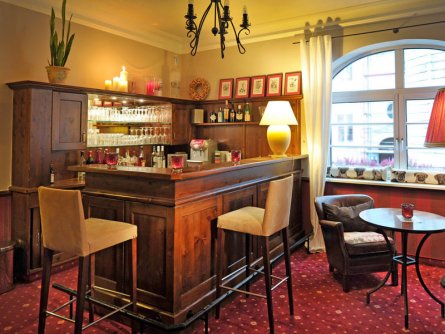 hotel markus sittikus salzburg (75)