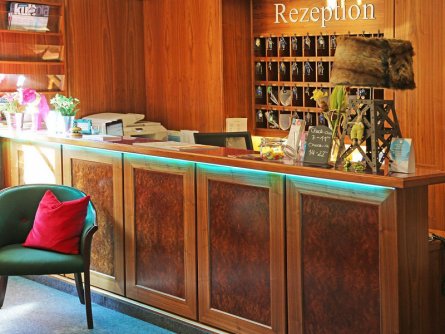 hotel markus sittikus salzburg (4)