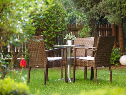 hotel markus sittikus salzburg (2)