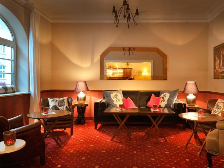 hotel markus sittikus salzburg (76)