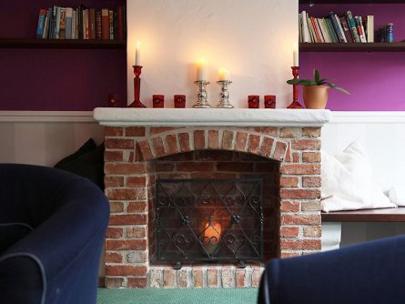 hotel markus sittikus salzburg (3)