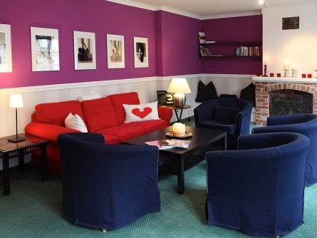 hotel markus sittikus salzburg (73)