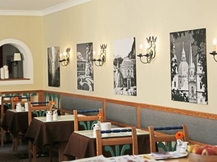 hotel markus sittikus salzburg (11)