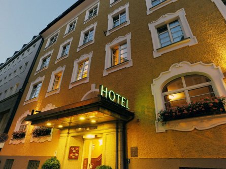 hotel markus sittikus salzburg (1)