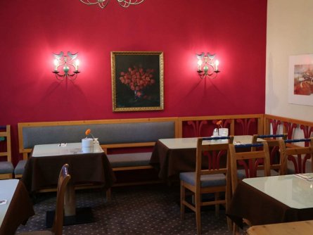 hotel markus sittikus salzburg (29)