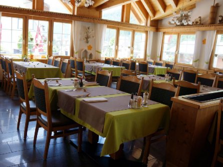 hotel eden saas grund saasdal (9)