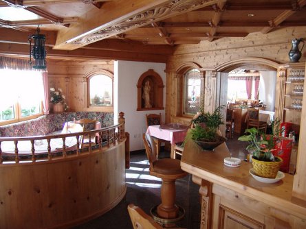 hotel eden saas grund saasdal (8)