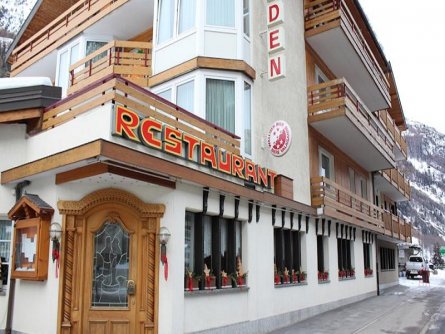 hotel eden saas grund saasdal (3)