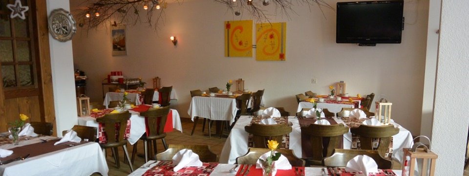 hotel bargsunnu saas grund saasdal (103)
