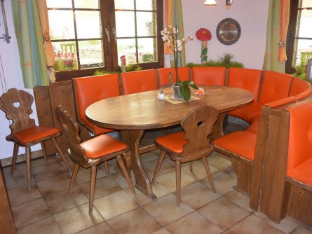 hotel bargsunnu saas grund saasdal (21)