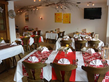 hotel bargsunnu saas grund saasdal (16)