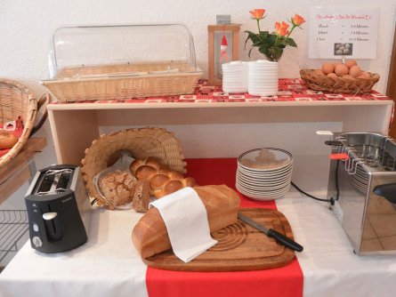 hotel bargsunnu saas grund saasdal (22)