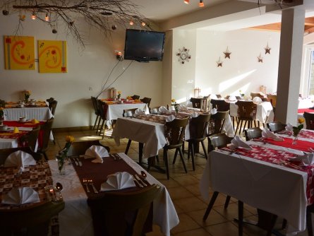 hotel bargsunnu saas grund saasdal (2)