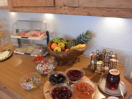 hotel bargsunnu saas grund saasdal (14)