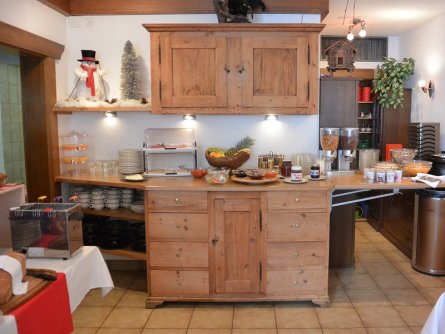 hotel bargsunnu saas grund saasdal (1)