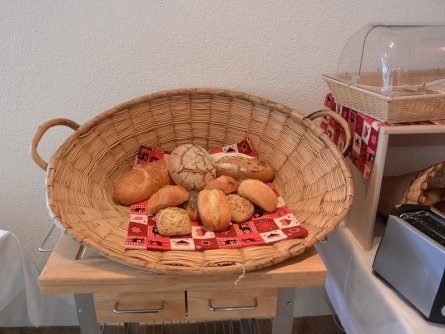 hotel bargsunnu saas grund saasdal (15)