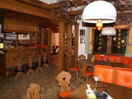 hotel brgsunnu saas grund (50)