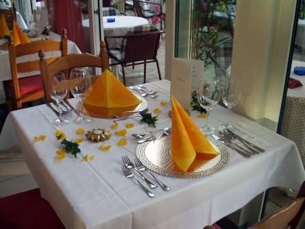 familie hotel villa flora velden am worthersee (5)