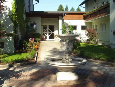 familie hotel villa flora velden am worthersee (2)