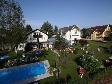 familie hotel villa flora velden am worthersee (1)