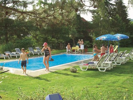 familie hotel villa flora velden am worthersee (9)