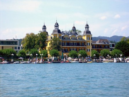 familie hotel villa flora velden am worthersee (4)