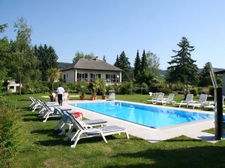 familie hotel villa flora velden am worthersee (13)