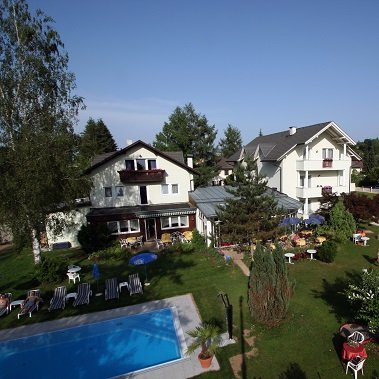 familie hotel villa flora velden am worthersee (15)