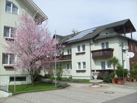 familie hotel villa flora velden am worthersee (23)
