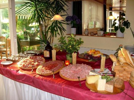 familie hotel villa flora velden am worthersee (21)