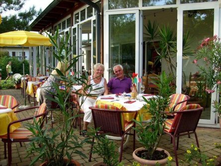 familie hotel villa flora velden am worthersee (22)