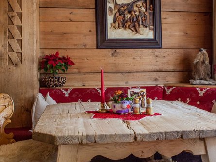 hotel gasthof zur muhle kaprun (53)