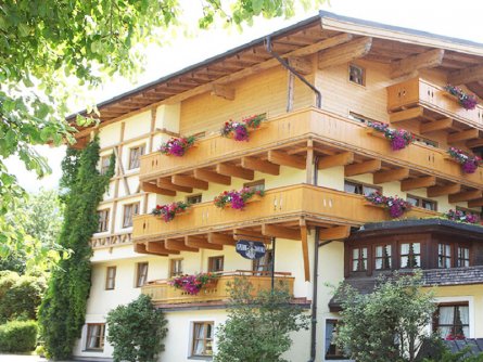 hotel gasthof zur muhle kaprun (52)