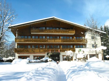 parkhotel kirchberg in tirol (50)