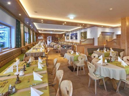 garten hotel daxer zell am see (54)