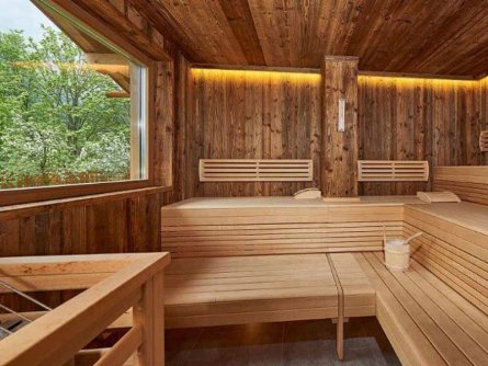 garten hotel daxer zell am see (58)