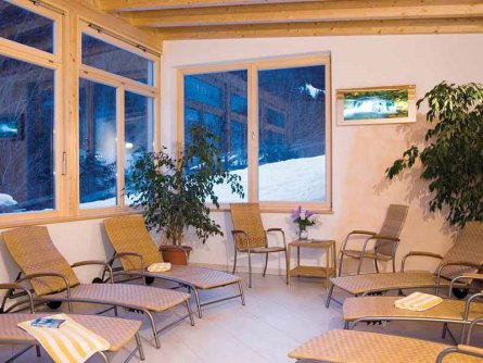 garten hotel daxer zell am see (53)