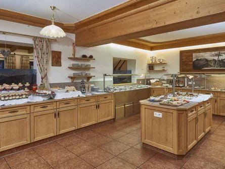 garten hotel daxer zell am see (59)