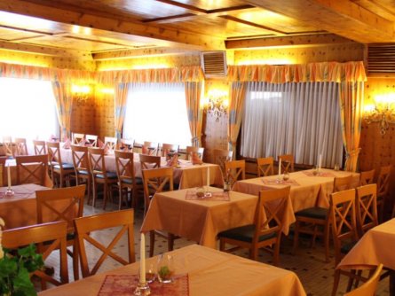 haus moonlight bergheimat saas grund wallis (53)