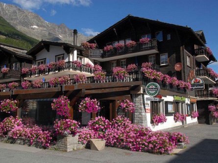 haus moonlight bergheimat saas grund wallis (55)