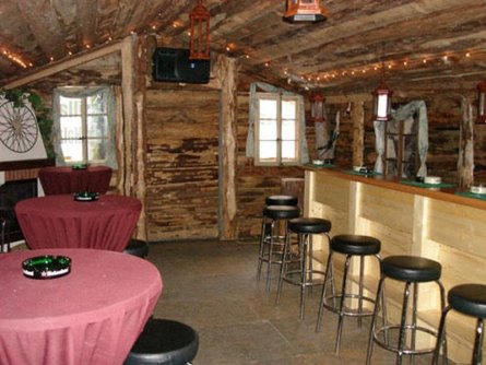 haus moonlight bergheimat saas grund wallis (61)