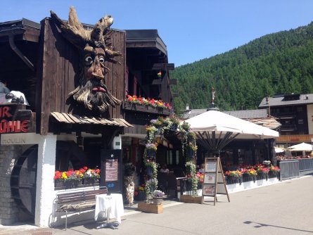 haus moonlight bergheimat saas grund wallis (65)