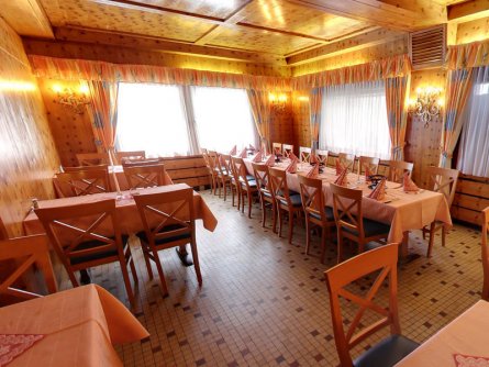 haus moonlight bergheimat saas grund wallis (70)