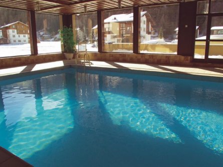 haus moonlight bergheimat saas grund wallis (64)