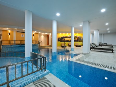 hotel urbani bodensdorf ossiacher see karinthie (13)